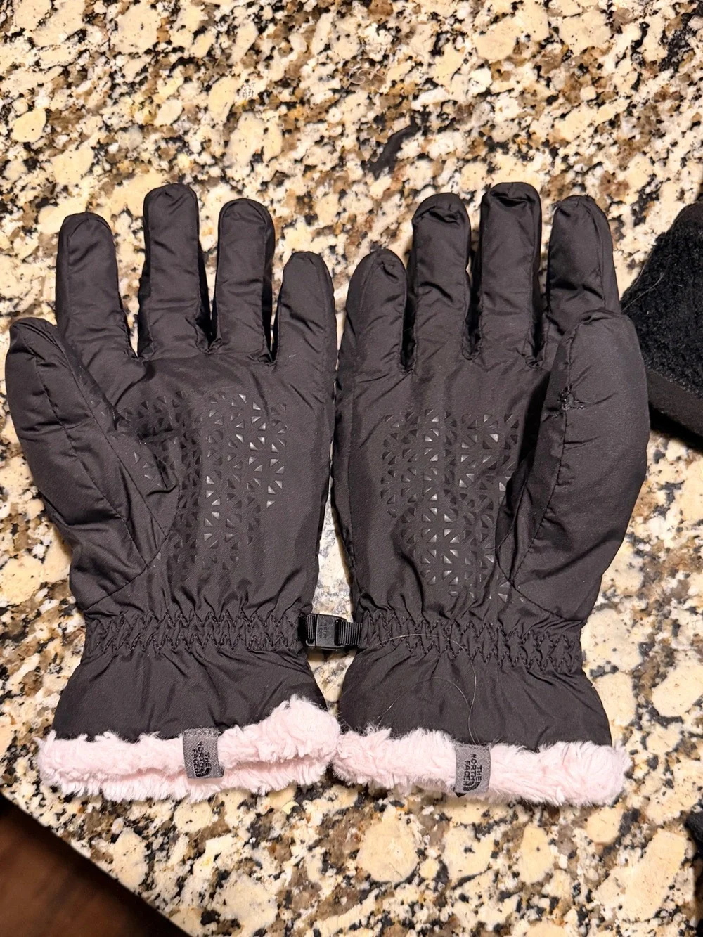 Winter Bundle - Patagonia and The North Face